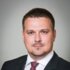 Lukáš Kubík, MBA