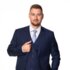 Ing. Radomír Šteco