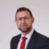 Ing. Tomáš Šebesta
