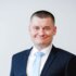 Zdeněk Molcar, MBA