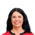 Renáta Pujmanová