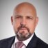 Ivan Dischinger