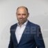 Martin Heinz