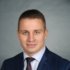 Ing. Michal Barák