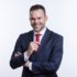 Ing. Petr Mutafov