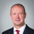 Ing. Petr Kopecký