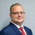 Bc. Lukáš Luskač, MFP