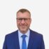 Ing. Petr Krišica