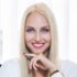 Ing. Michaela Křížková