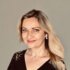 Pavla Kliková