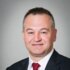 Jaroslav Černý, MBA