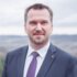 Ing. Radek Joura