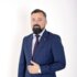 Jaroslav Metlička