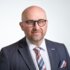 Ing. Robert Todt, MBA
