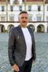 Petr Korytar