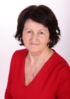 Viktoria Král