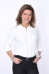 Andrea Šteflová