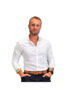 Radek Stříbrný