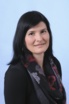 Bc. Jana Nová