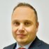 Pavel Kadleček