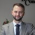 Michal Kotrba, MBA