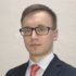 Ondřej Zelinka