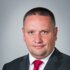 Ing. Ondřej Balcar