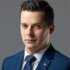 Radek Váňa