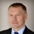 PhDr. David Pfeifer