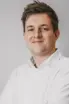 Ing. Petr Schmidt
