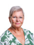 Marie Scheuchová