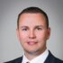 Ing. Petr Hušek