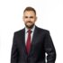 H&P property solution s.r.o.