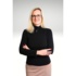 Michaela Hermanová, DiS.
