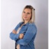 Ing. Lucie Slimaříková