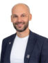 Bc. Petr Malý