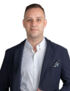 Michal Parák