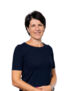 Simona Trubačová