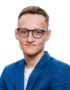 Ing. Marek Jindra