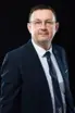 Emil Koval