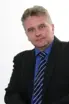 Radko Bartoš