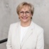 Ing. Jindra Ševčíková