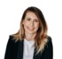 Ing. Andrea Pertlíková