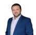 Ing. Jiří Mayrich, MBA