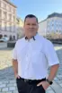 Jiří Zavadil