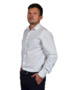 Ing. Petr Hejl