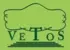 VETOS - real s.r.o.