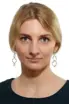 Tereza Lukasová