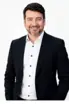 Luděk Sýkora