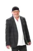 Jiří Tričler